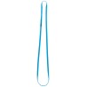 Petzl 800 mm Polyester Anchor Strap 22 kN, 18 mm Wide C40A 80