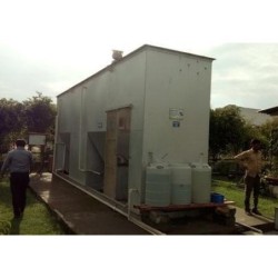 commercial-water-treatment-plant-7895