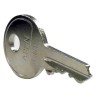 Omron Key Switch Key for A22N Series Push Button Selector Switch A22NZ-K-01