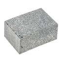 RS PRO PCB Cleaning Scrub Block 40 x 30 x 19 mm 216-2706