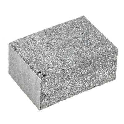 RS PRO PCB Cleaning Scrub Block 40 x 30 x 19 mm 216-2706
