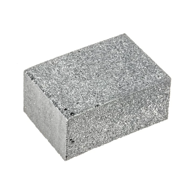 RS PRO PCB Cleaning Scrub Block 40 x 30 x 19 mm 216-2706