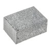 RS PRO PCB Cleaning Scrub Block 40 x 30 x 19 mm 216-2706