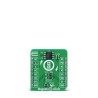 MikroElektronika Sensor Development Tool Magneto 8 Click Add On Board with AS5601 12-bit Programmable MIKROE-4204