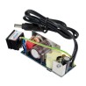 Infineon Evaluation Board DEMO45W19VFLYBP7TOBO1 MOSFET for IPN70R600P7S with 45W Power for SMPS
