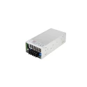 MEAN WELL HRP-600N-48 Switching Power Supply 48V DC, 634W, 85-264V AC, 13A Output HRP-600N-48