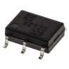 Panasonic AQV212S Series Solid State Relay 500mA Load, 60V Load, 5V Control AQV212S