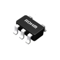 ROHM BD4824G-TR 1 Voltage Supervisor CMOS Detector 5-Pin 2.4 V SSOP-5 Surface Mount