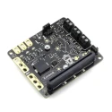 Kitronik Environmental Control Board for BBC Micro:bit Add-on 5697