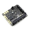 Kitronik Environmental Control Board for BBC Micro:bit Add-on 5697