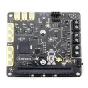 Kitronik Environmental Control Board for BBC Micro:bit Add-on 5697