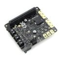 Kitronik Environmental Control Board for BBC Micro:bit Add-on 5697