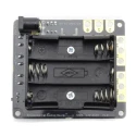Kitronik Environmental Control Board for BBC Micro:bit Add-on 5697