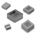 Wurth Elektronik WE-MAPI SMT 4020 Unshielded Wirewound Surface Mount Inductor with Ferrite Core 1.5 μH 20% 5.5 74438356015HT