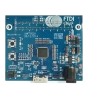 FTDI Chip Communication and Wireless Development Evaluation Kit USB 3.1 Interface UMFT602A-B