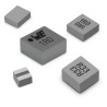 Wurth Elektronik WE-MAPI SMT 4020 Unshielded Wirewound Surface Mount Inductor with Ferrite Core 4.7μH 20% 3A 74438356047HT