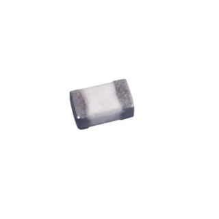 Wurth Elektronik WE-MK Multilayer Surface Mount Inductor 4.3 nH 5% Tolerance 280 mA 7447820043