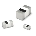 Wurth Elektronik WE-MK Unshielded Multilayer Surface Mount Inductor Ceramic Core 22 nH 5% 300 mA 7447860122