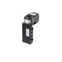 Norgren Pneumatic Solenoid Spool Valve 1/4 in G Port, NPT ISO G Thread, Indirect Solenoid Operated, 230V 9713535000000000