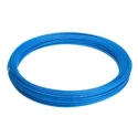 Norgren Compressed Air Pipe Blue Polyurethane 8 mm 100 m PU2-0508100