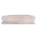Norgren Compressed Air Pipe Natural Polyurethane 8 mm 25 m PU2 Series PU2-0008025C
