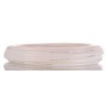 Norgren Compressed Air Pipe Natural Polyurethane 8 mm 25 m PU2 Series PU2-0008025C