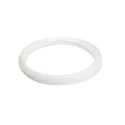 Norgren Compressed Air Pipe Translucent Nylon 6 mm Diameter 100 m Length PA2-0006100