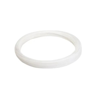 Norgren Compressed Air Pipe Translucent Nylon 6 mm Diameter 100 m Length PA2-0006100