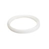 Norgren Compressed Air Pipe Translucent Nylon 6 mm Diameter 100 m Length PA2-0006100