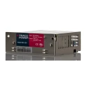 TRACOPOWER TXLN 060-124 Switching Power Supply 24V DC 60W 88-264V AC Input TXLN 060-124