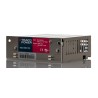 TRACOPOWER TXLN 060-124 Switching Power Supply 24V DC 60W 88-264V AC Input TXLN 060-124