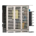 TRACOPOWER TXLN 060-124 Switching Power Supply 24V DC 60W 88-264V AC Input TXLN 060-124