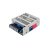 TRACOPOWER Encased Switching Power Supply 15V dc 36W 264V ac TXLN 035-115