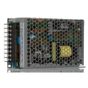 TRACOPOWER TXLN 080-212 Switching Power Supply Dual Output 12V DC, 5V DC 80W 88-264V AC Input TXLN 080-212
