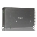 TRACOPOWER TXLN 080-212 Switching Power Supply Dual Output 12V DC, 5V DC 80W 88-264V AC Input TXLN 080-212