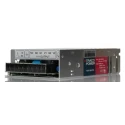TRACOPOWER TXLN 080-212 Switching Power Supply Dual Output 12V DC, 5V DC 80W 88-264V AC Input TXLN 080-212