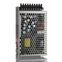 TRACOPOWER Switching Power Supply 3 Output 15V DC, 80W, Universal Input 88-264V AC TXLN 080-313M3