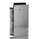 TRACOPOWER Switching Power Supply 3 Output 15V DC, 80W, Universal Input 88-264V AC TXLN 080-313M3