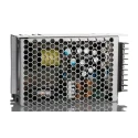 TRACOPOWER Switching Power Supply 3 Output 15V DC, 80W, Universal Input 88-264V AC TXLN 080-313M3