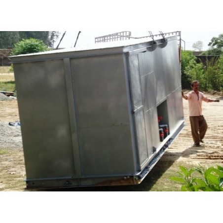 container-sewage-treatment-plant-7897