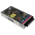 TRACOPOWER Switching Power Supply 24V dc 150W 85-264V AC Input Convection Cooled TXLN 150-124