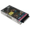 TRACOPOWER Switching Power Supply 24V dc 150W 85-264V AC Input Convection Cooled TXLN 150-124