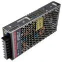 TRACOPOWER Switching Power Supply 24V dc 150W 85-264V AC Input Convection Cooled TXLN 150-124