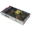 TRACOPOWER Switching Power Supply 24V dc 150W 85-264V AC Input Convection Cooled TXLN 150-124
