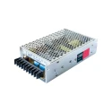 TRACOPOWER 15V DC Switching Power Supply 110W 1 Output Universal Input TXLN 110-115