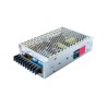 TRACOPOWER 15V DC Switching Power Supply 110W 1 Output Universal Input TXLN 110-115