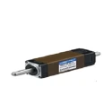 Sanyo Denki SH21 Series Stepper Motor 24V, 0.01Nm Holding Torque, 1.8° Step Angle, 4 mm Shaft, Bipolar Winding SH21