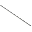 RS PRO Type N Mineral Insulated Thermocouple 300 mm Length, 3 mm Diameter, Nicrosil Alloy Probe, 1300°C Max 219-4652