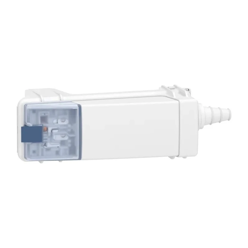 Schneider Electric Canalis Series Busbar Tap-Off Unit with Fuse, 16A Current Rating, 230, 400V Operating Voltage KBC16DCF21