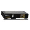 RS PRO 2 Port USB HDMI KVM Switch 2 Ports 4K UHD 60Hz USB 2.0 HDCP Auto EDID 220-6491